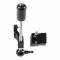 Hurst Billet/Plus Short Throw Shifter, Focus ST 3916038