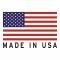 Hurst Quarter Stick® Gear Shift Cover 1300055