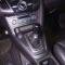 Hurst Billet/Plus Short Throw Shifter, Focus ST 3916038