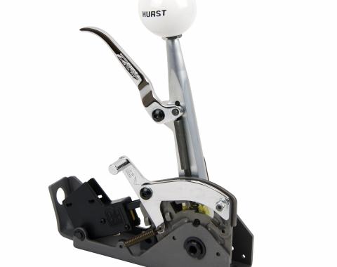 Hurst Quarter Stick Race Shifter 3160001