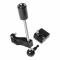 Hurst Billet/Plus Short Throw Shifter, Focus ST 3916038