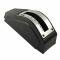 Hurst Quarter Stick® Gear Shift Cover 1300055