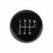 Hurst Classic Shifter Knob 1630156