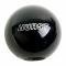 Hurst Classic Shifter Knob 1630156