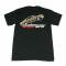 Hurst Hemi T-Shirt 652204