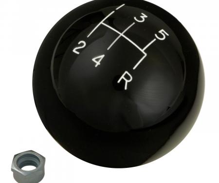 Hurst Classic Shifter Knob 1630108