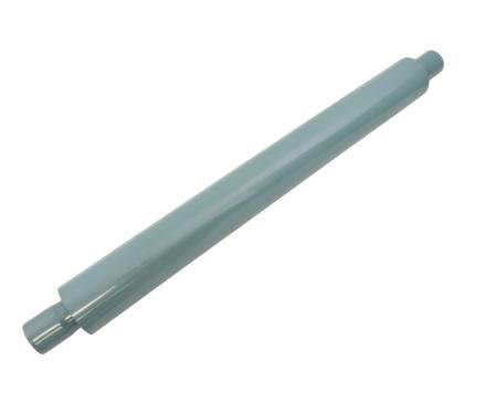 Patriot Exhaust Smithy&rsquo;s&reg; Muffler, 2" Inlet/Outlet Diameter / 30" Case Length H3012