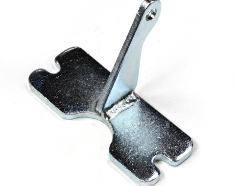 Patriot Exhaust Chevy Small Block Engines, Air Conditioning Bracket H7608