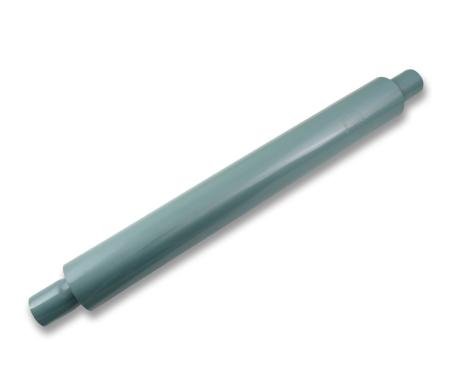Patriot Exhaust Smithy&rsquo;s&reg; Muffler, 2" Inlet/Outlet Diameter / 26" Case Length H3011