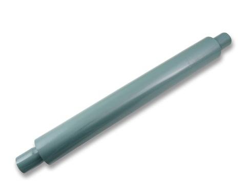 Patriot Exhaust Smithy&rsquo;s&reg; Muffler, 2" Inlet/Outlet Diameter / 26" Case Length H3011