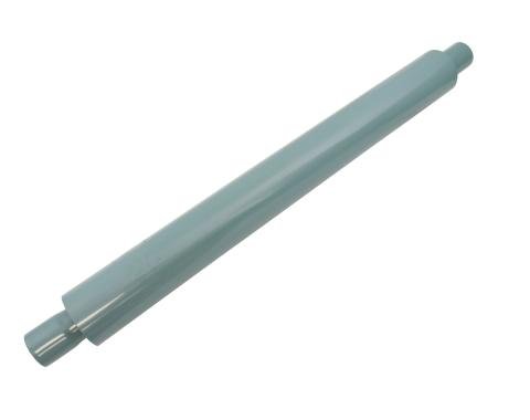 Patriot Exhaust Smithy&rsquo;s&reg; Muffler, 2" Inlet/Outlet Diameter / 30" Case Length H3012