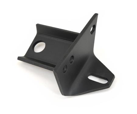 Patriot Exhaust Ford Power Steering Pump Ram Bracket H7609