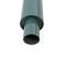 Patriot Exhaust Smithy&rsquo;s&reg; Muffler, 2" Inlet/Outlet Diameter / 30" Case Length H3012