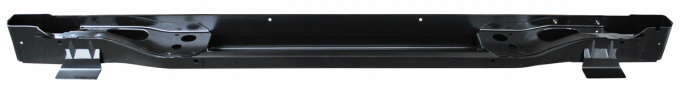 Key Parts '99-'16 Rear Cross Sill 1987-260