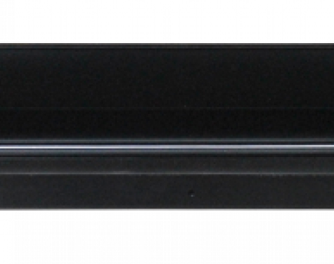 Key Parts '99-'16 Rear Cross Sill 1987-260