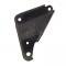 Dennis Carpenter Alternator Bracket For - 1974-79 Ford Truck, 1974-79 Ford Car   D4AZ-10156-A