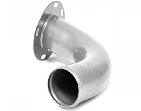 ACP Fuel Tank Filler Pipe FC-EG002A