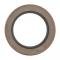 Dennis Carpenter Transmission Oil Seal - 1937-52 Ford Truck, 1932-48 Ford Car 78-7052