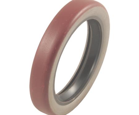 Dennis Carpenter Transmission Oil Seal - 1937-52 Ford Truck, 1932-48 Ford Car 78-7052