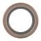 Dennis Carpenter Transmission Oil Seal - 1937-52 Ford Truck, 1932-48 Ford Car 78-7052