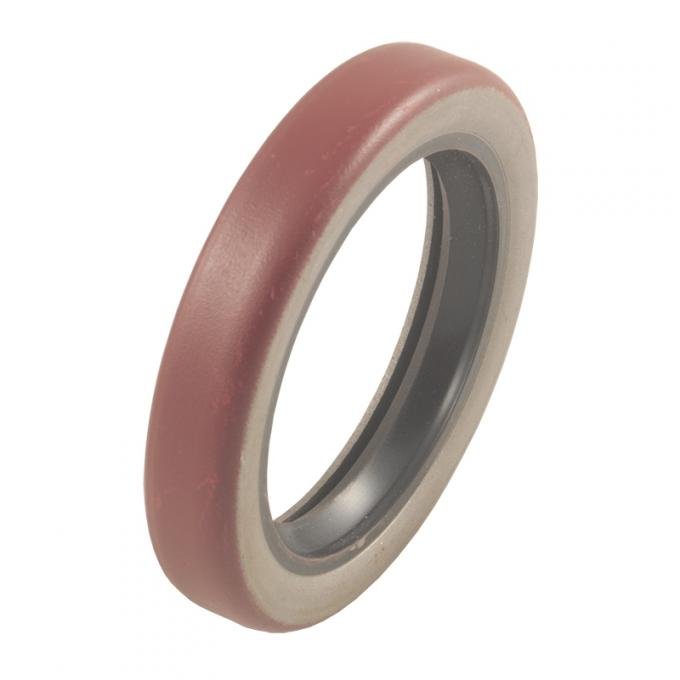Dennis Carpenter Transmission Oil Seal - 1937-52 Ford Truck, 1932-48 Ford Car 78-7052