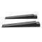 Race Ramps Flatbed HD Tow Ramps BT-TT-7-10-IS