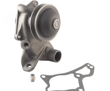 Dennis Carpenter Water Pump - New - Right Hand - 1948-52 Ford Truck 8RT-8501-N