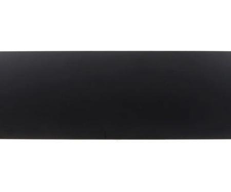 AMD Lower Door Skin, RH, 48-52 Ford F1 F2 516-4548-R