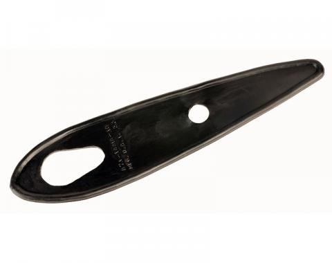 Dennis Carpenter Antenna Pad - 1957-82 Ford Car   B7A-18818-AS