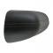 Dennis Carpenter Door Arm Rest - 9 inches - Black - 1967 Ford Truck, 1967 Ford Car   C70Z-6224140-B