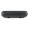 Dennis Carpenter Door Arm Rest - 9 inches - Black - 1967 Ford Truck, 1967 Ford Car   C70Z-6224140-B