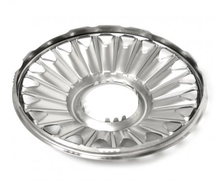 ACP Wheel Cover 14 Inch Without Center FM-BH017