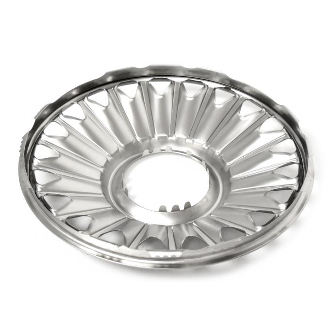 ACP Wheel Cover 14 Inch Without Center FM-BH017