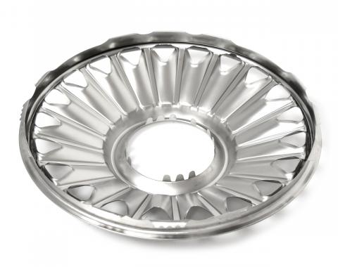 ACP Wheel Cover 14 Inch Without Center FM-BH017