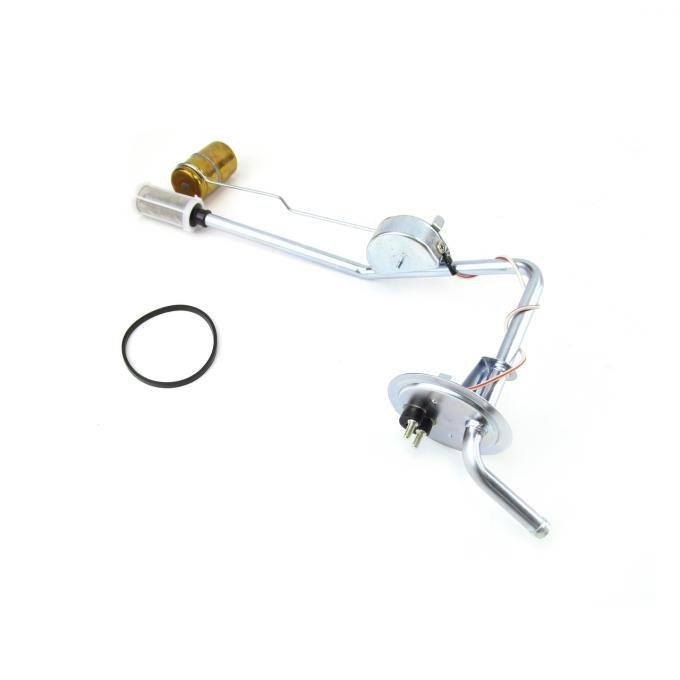 ACP Fuel Sending Unit Without Low Fuel Sensor 3/8" Except Station Wagon FG-EF030B