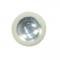 Dennis Carpenter Radio Knob - 1960-63 Ford Car   C0DB-18805-WN