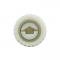 Dennis Carpenter Radio Knob - 1960-63 Ford Car   C0DB-18805-WN