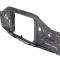 AMD Radiator Core Support, Round Headlamps, 73-79 F100 F150 F250 F350 Pickup Truck X350-4573