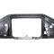 AMD Radiator Core Support, Round Headlamps, 73-79 F100 F150 F250 F350 Pickup Truck X350-4573