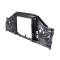 AMD Radiator Core Support, Round Headlamps, 73-79 F100 F150 F250 F350 Pickup Truck X350-4573