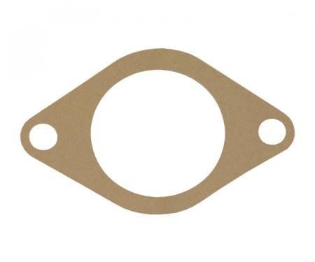 Dennis Carpenter Fuel Pump Stan To Manifold Gasket - 1932-53 Ford Truck, 1932-53 Ford Car   48-9374