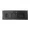 Dennis Carpenter Tailgate - 1978-82 Ford Bronco D8TZ-9840700-R