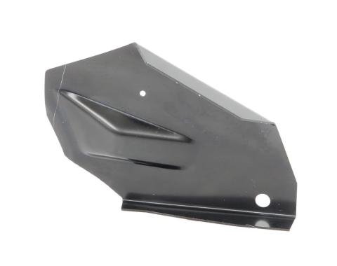 AMD Torque Box Plate Reinforcement, Inner RH, 68-69 Fairlane Torino 439-8468-4R