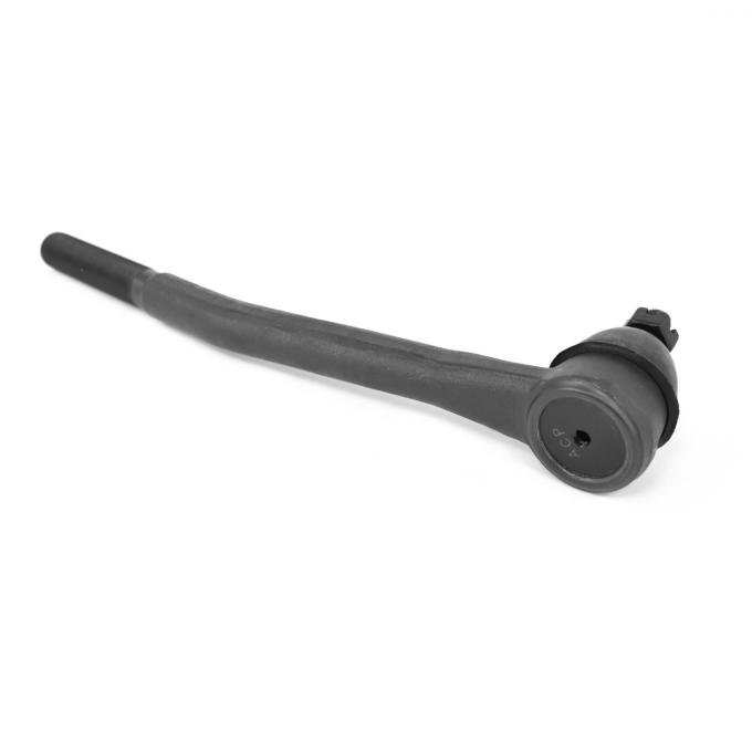 ACP Inner Tie Rod 6 Cylinder/V8 ES364L FM-ET005