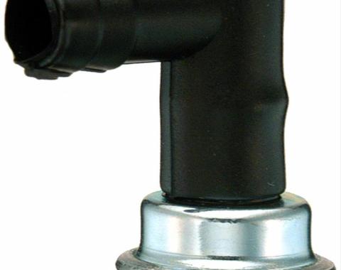 Fram PCV Valve FV198