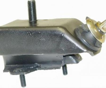 Ford | Mercury Front Right, Engine Mount, 1979-1992