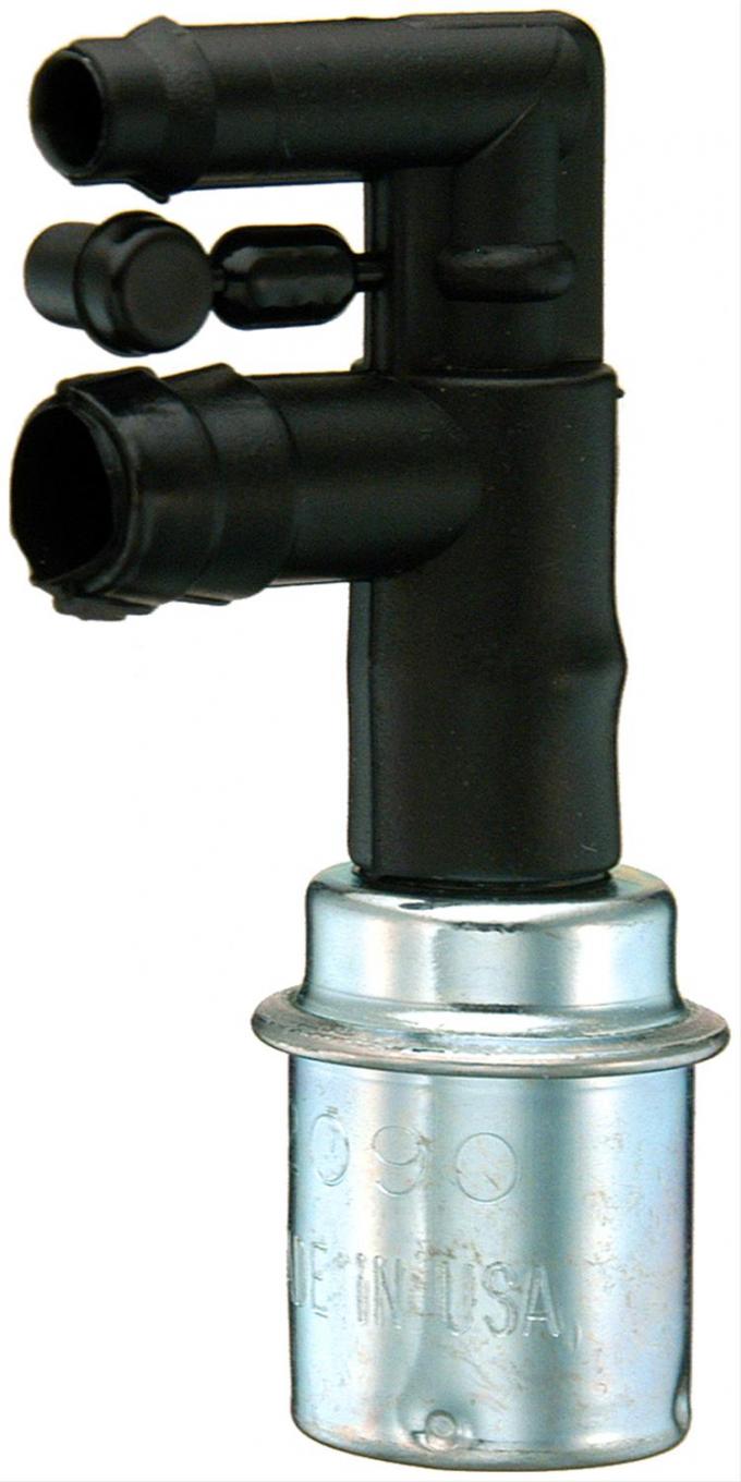 Fram PCV Valve FV198