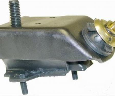 Ford | Mercury Front Left, Engine Mount, 1979-1992