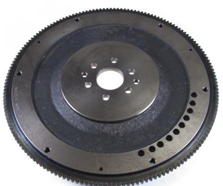 LuK 2001-2010 Ford Mustang Clutch Flywheel LFW393