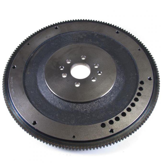 LuK 2001-2010 Ford Mustang Clutch Flywheel LFW393